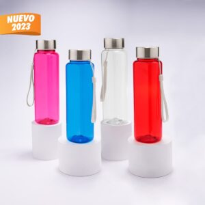 ANF 074 - CILINDRO KAVEH