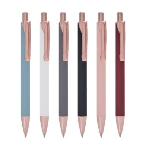 RQ 1010 - BOLíGRAFO TIFT