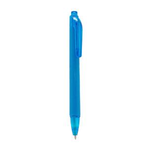 SH 3550 - BOLíGRAFO COLORS