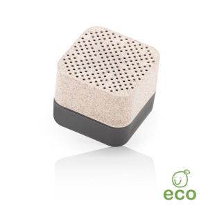 TE0648 Altavoz Cream