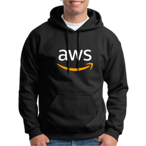 Hoodies, Buzos