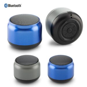 Speaker Bluetooth Bentley - TE-526