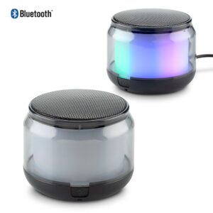 Speaker Bluetooth Callum - TE-529