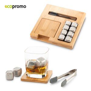 Set de Bar Benson - HO-358