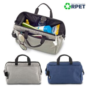 Organizador de Viaje Tango RPET - VA-1035