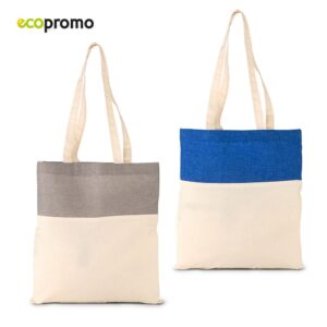 Bolsa Holt Eco (120gr) - VA-1036