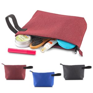 Estuche Cosmetiquera - VA-1061
