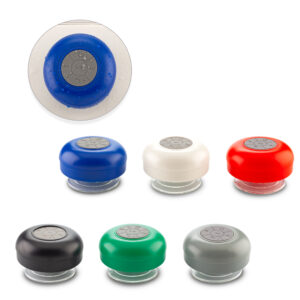 Speaker Bluetooth Waterproof II - TE-36-1