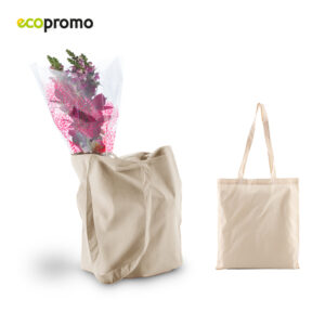 Bolsa en Algodón Botanik (100gr) - VA-359-2