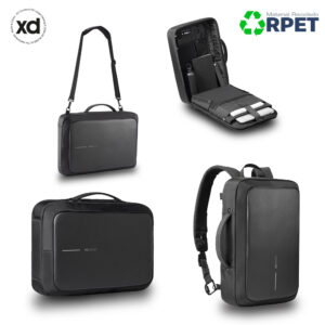 Morral Backpack Bizz 2.0 - VA-1118
