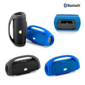 Speaker Bluetooth Vortex - TE-581