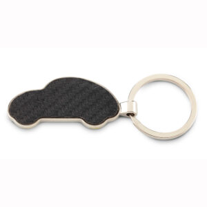 Llavero ML-409 - ML-409