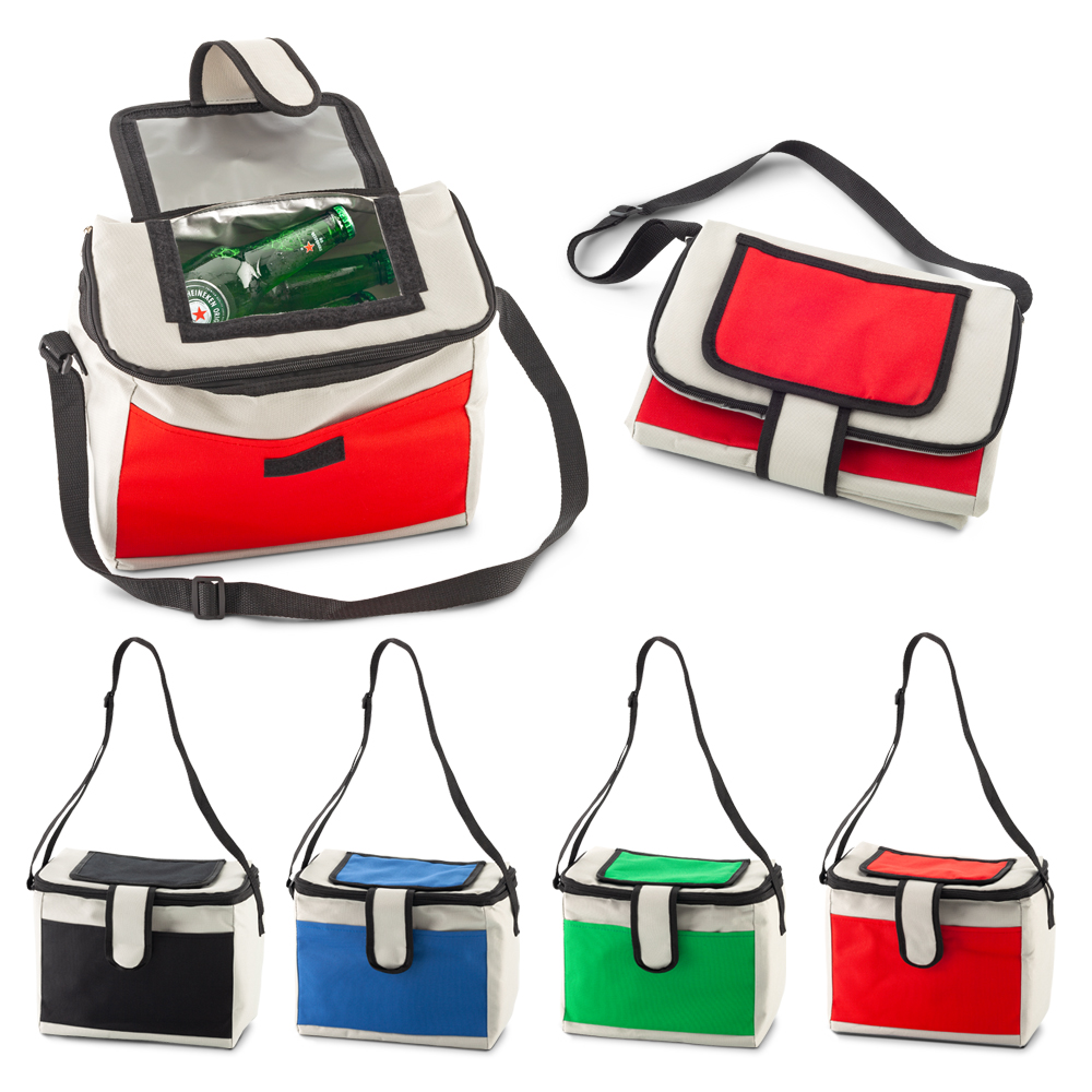 Nevera Cooler Fire Fly - VA-1165