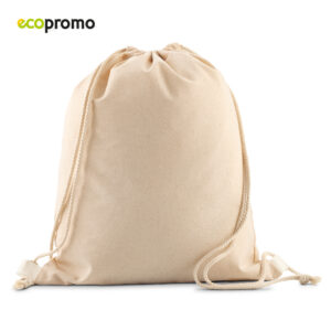 Sporty Bag Cotton (180gr) II - VA-1027-1
