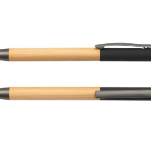 Bolígrafo Venecia - ES0961