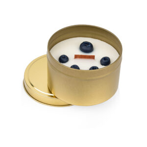 Vela Vanilla - HO0387