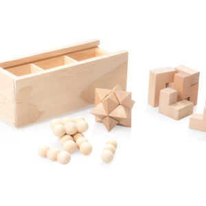 Set Juego Imagine - VI0318