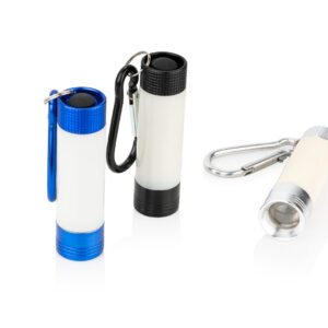 Linterna Carabinero - HE0334