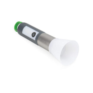 Linterna Swan - HE0336