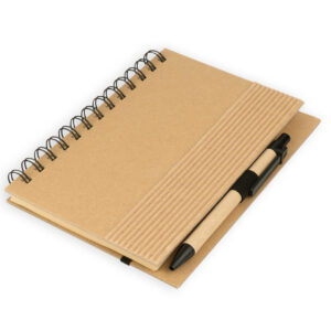 Libreta Pro - OF0593