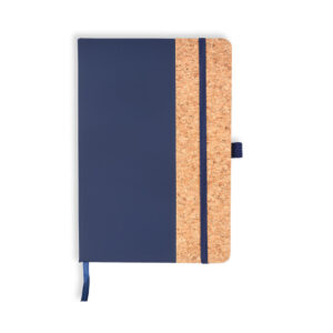 Libreta Queen - OF0613