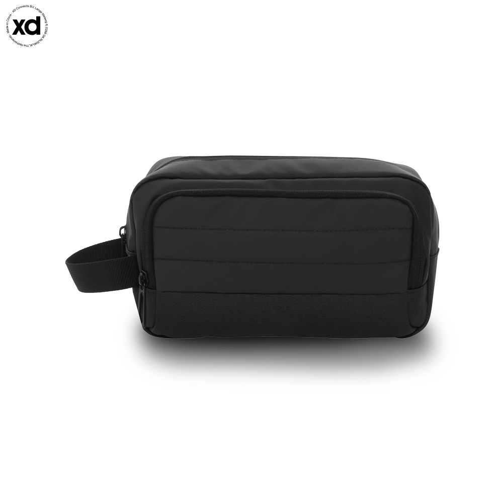Organizador Armond RPET - VA-1120 - Imagen 2