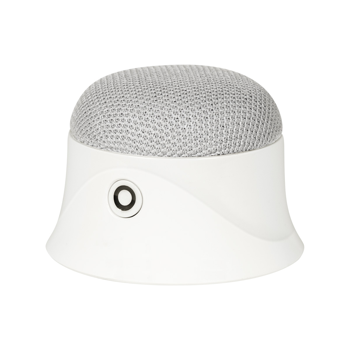 BOCINA MILLET - Z 019 - Imagen 2
