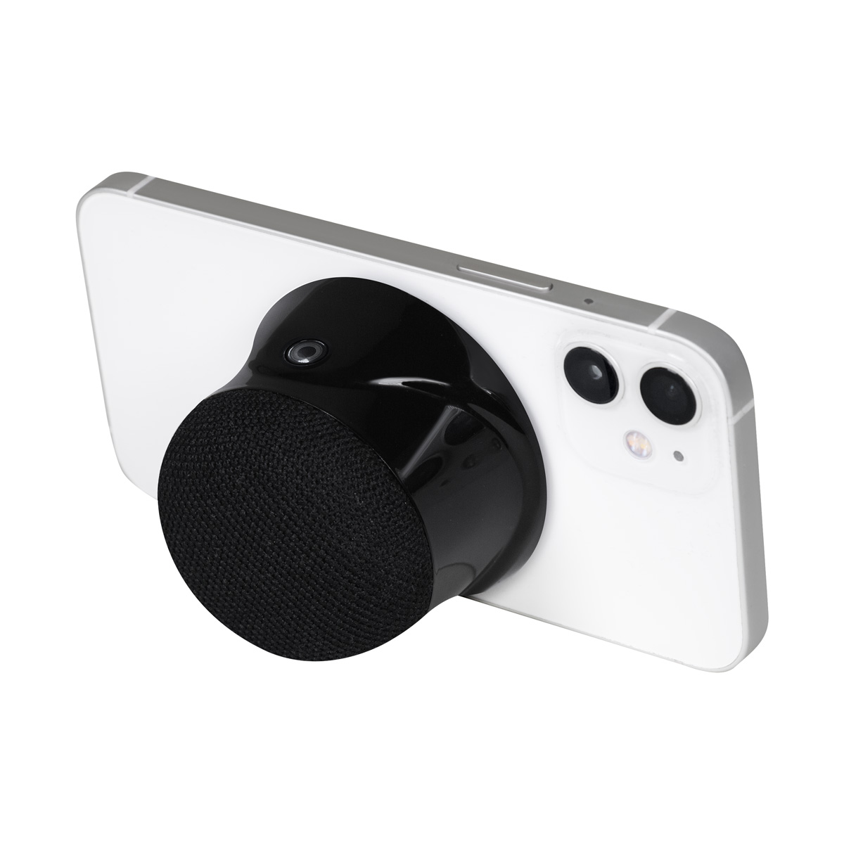 BOCINA MILLET - Z 019 - Imagen 4