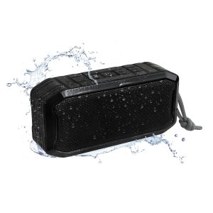 BOCINA DIVVO - Z 022 N