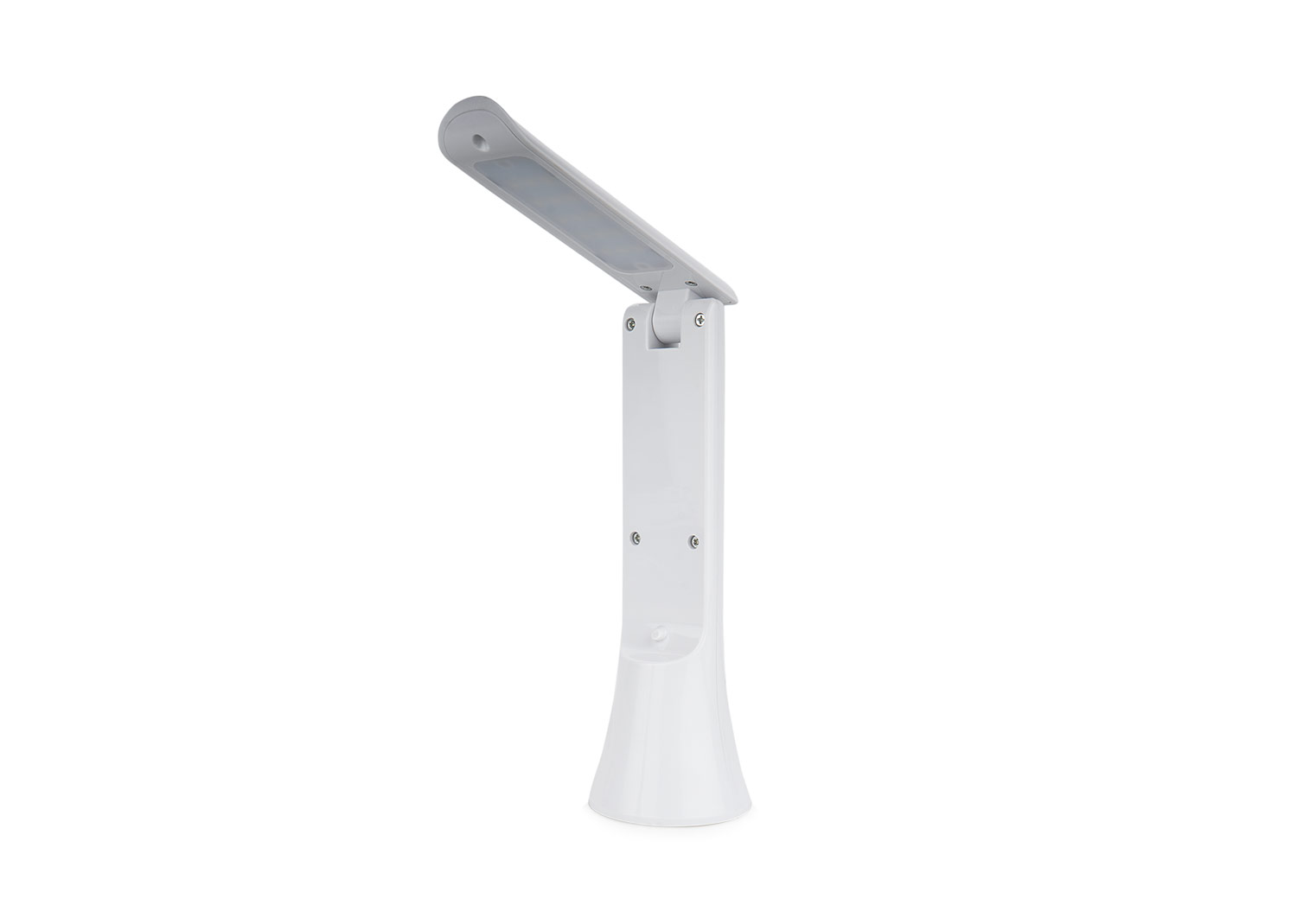 Linterna 2 en 1 Lumen - HE0346 - Imagen 4