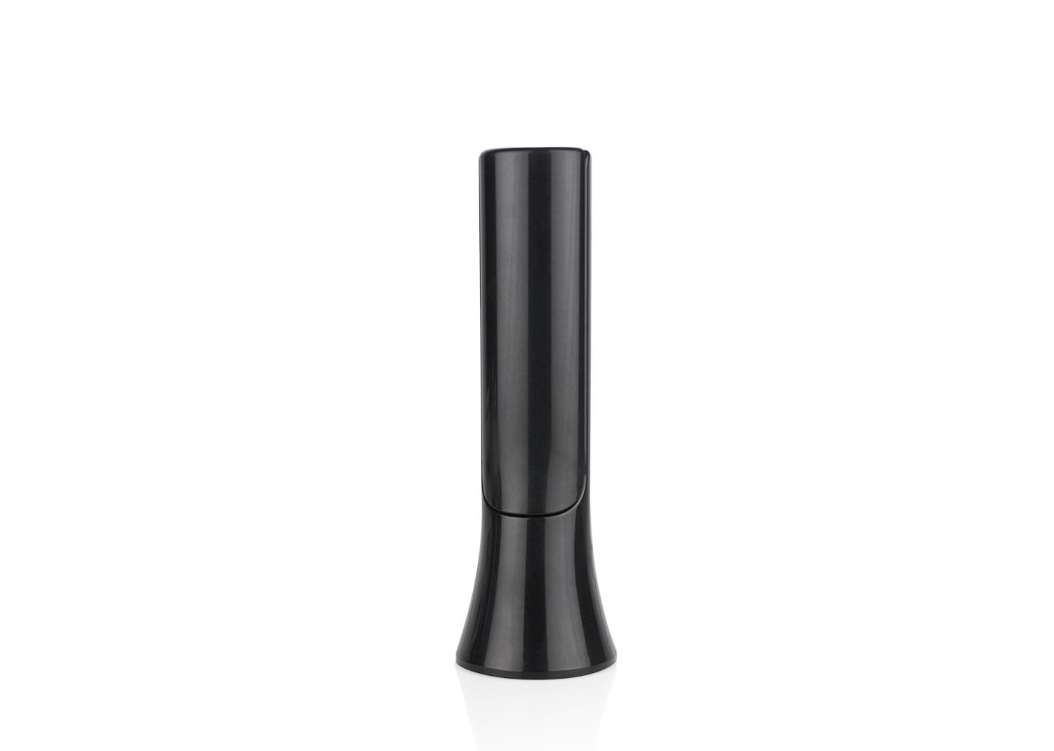 Linterna 2 en 1 Lumen - HE0346 - Imagen 2