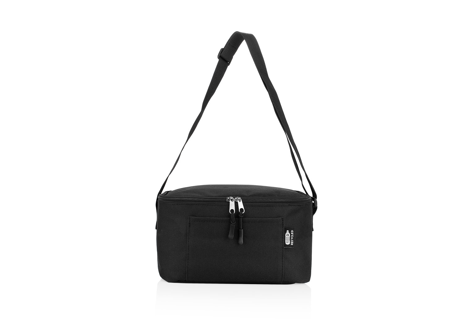 Lonchera Apple - BO0438 - Imagen 2