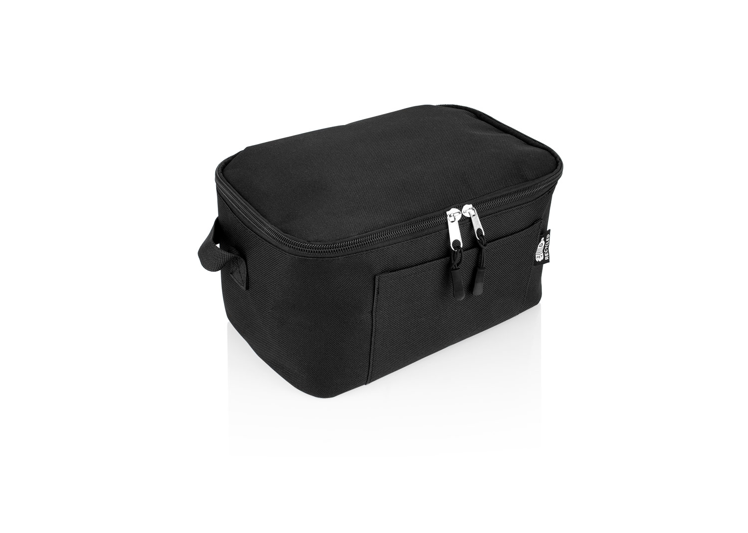Lonchera Apple - BO0438 - Imagen 3