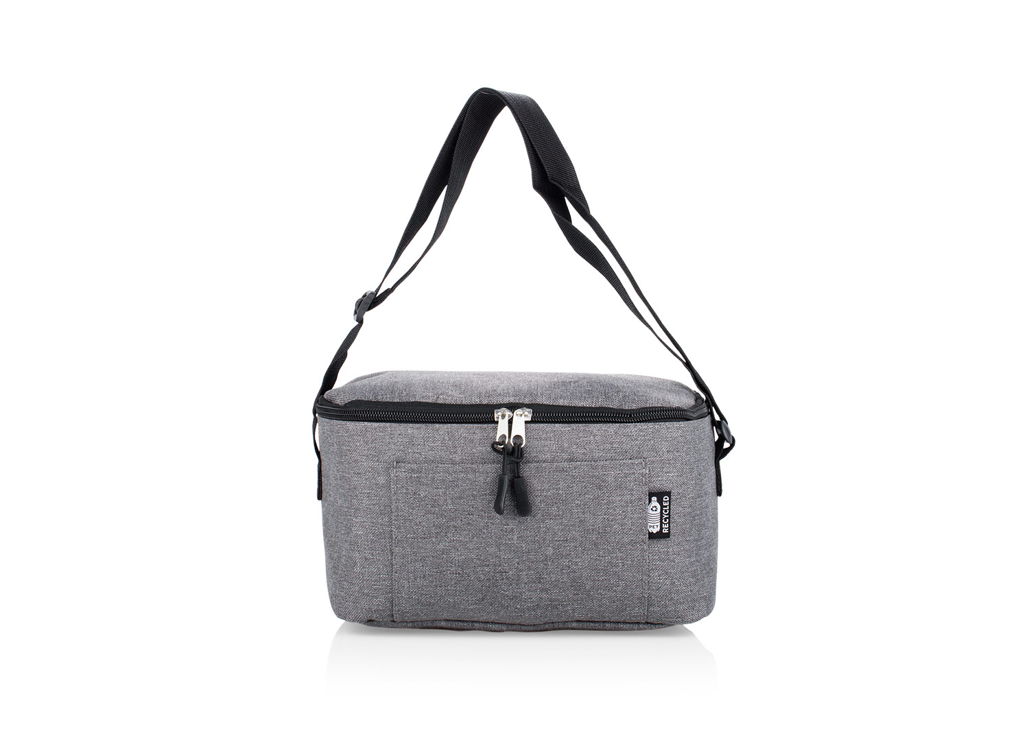 Lonchera Apple - BO0438 - Imagen 4