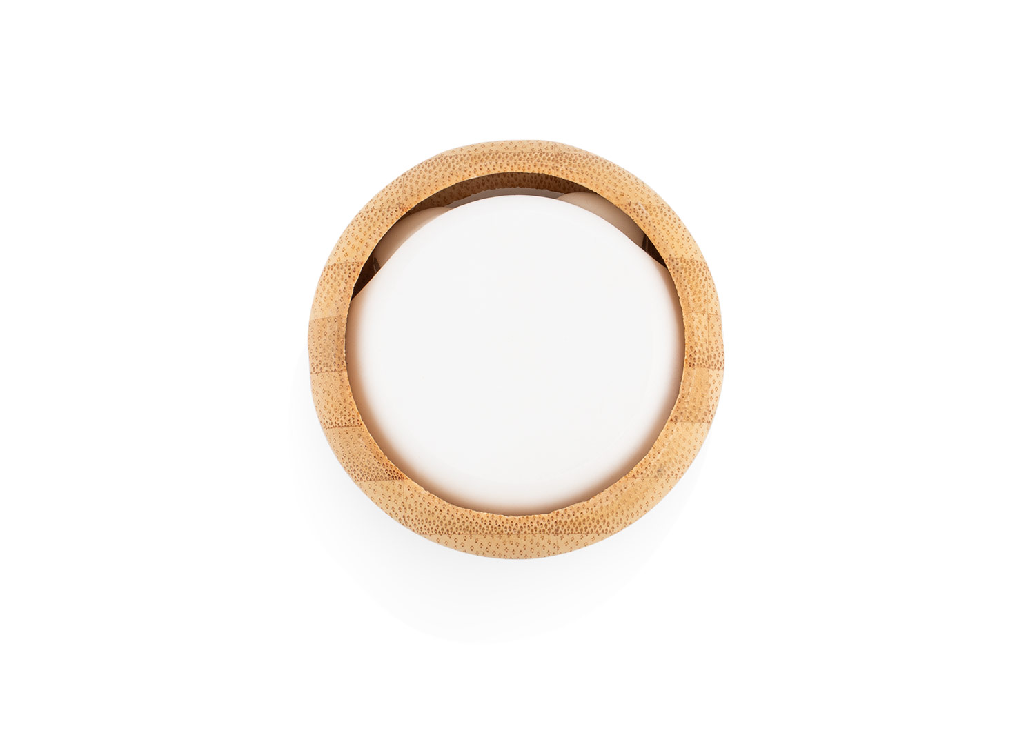 Audífonos Bluetooth Rotate - TE0684 - Imagen 3