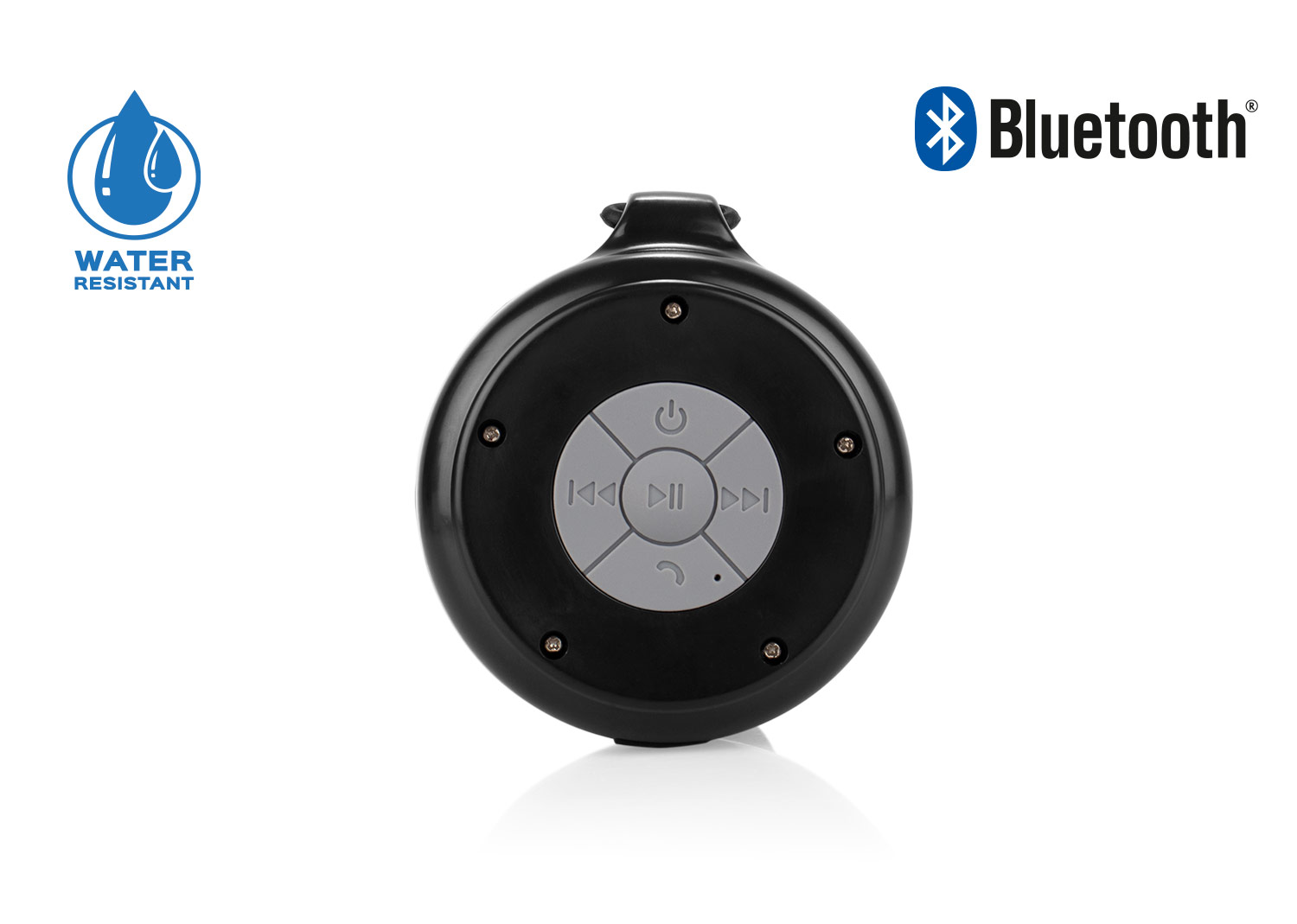 Altavoz Water - TE0697 - Imagen 3