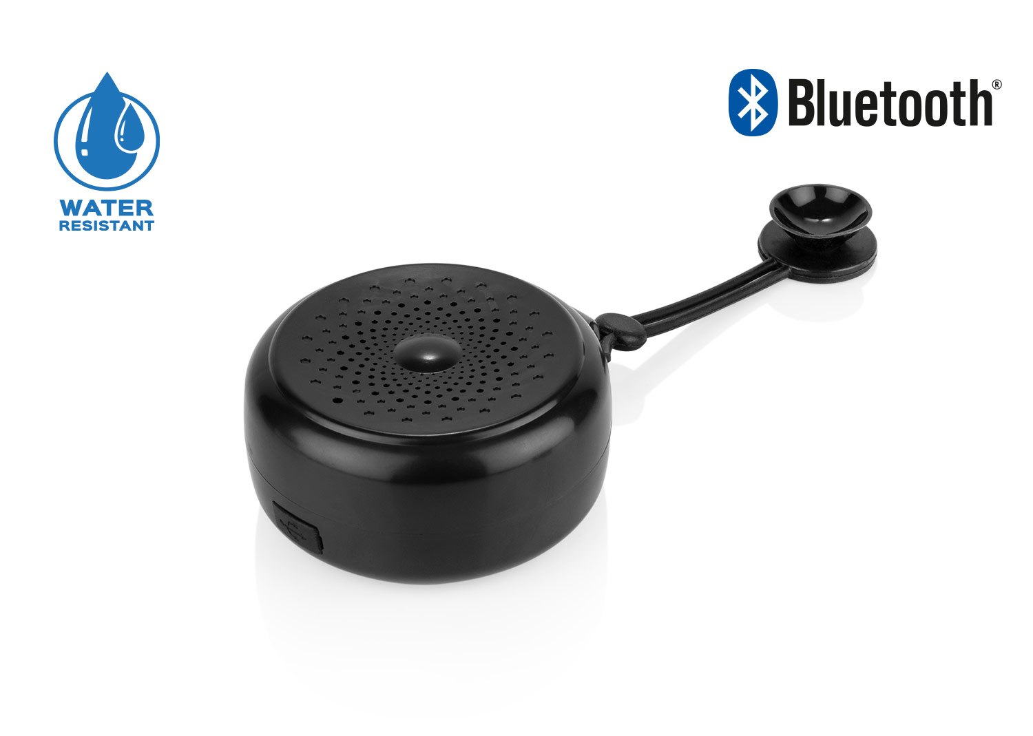 Altavoz Water - TE0697 - Imagen 4