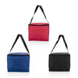 Lonchera Freezer - BO0445