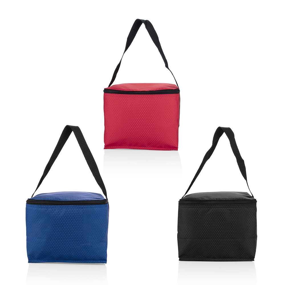 Lonchera Freezer - BO0445