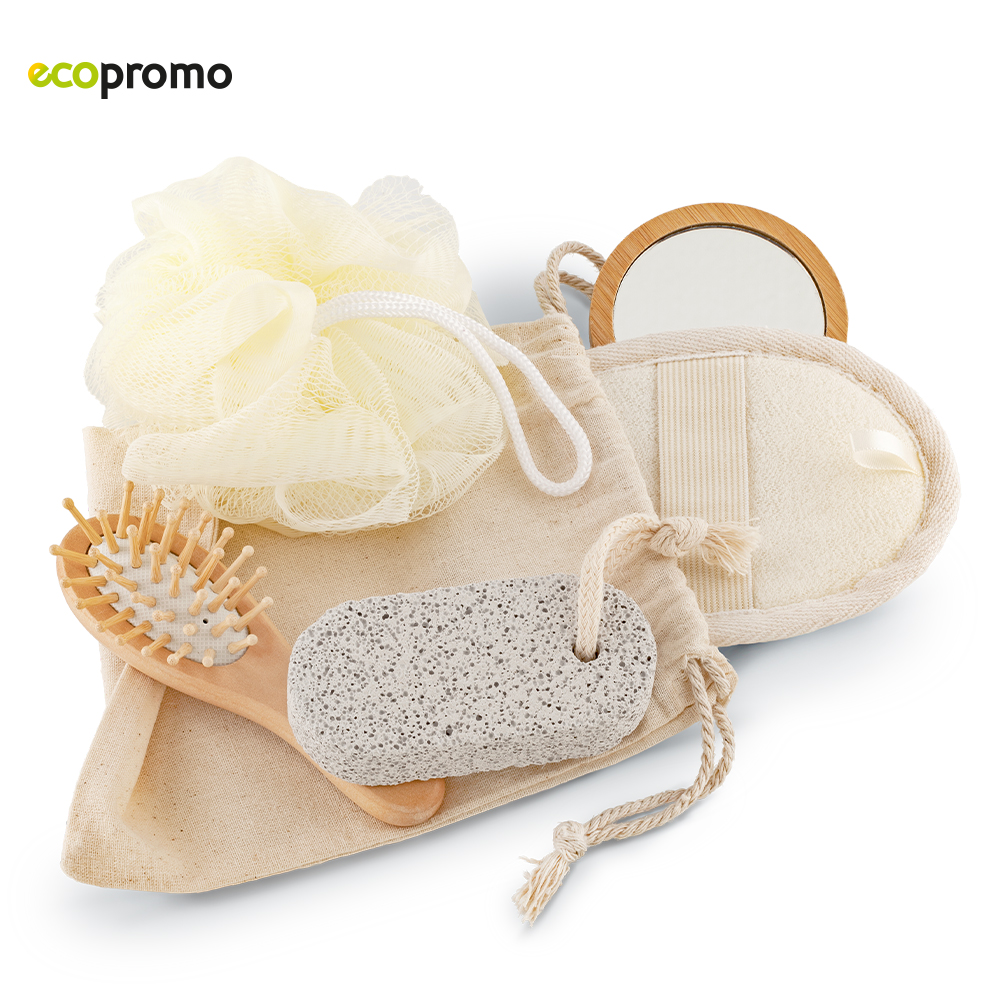 Set de Baño Vanity - CP-344 - Imagen 2