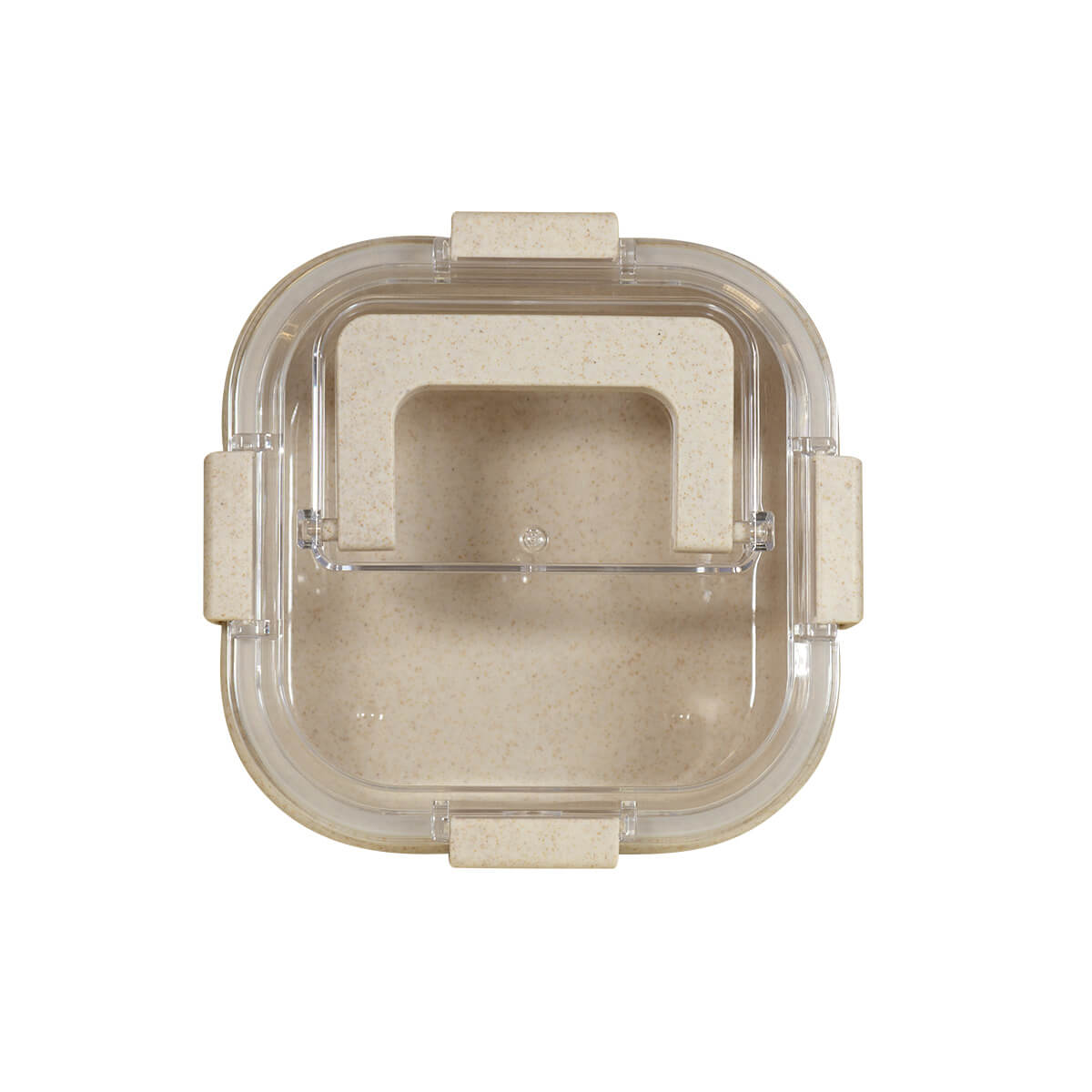 LONCHERA YEMEK - KTC 608 - Imagen 3