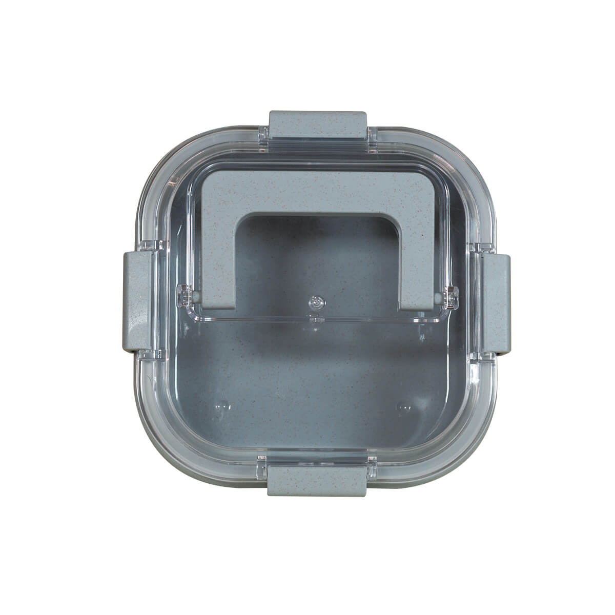 LONCHERA YEMEK - KTC 608 - Imagen 4