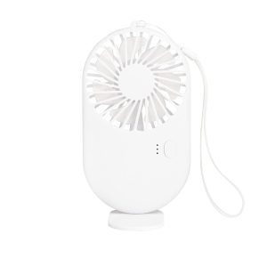 VENTILADOR AIR - PRO 401 B