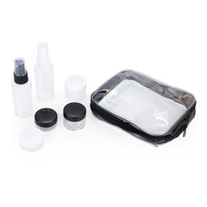 Kit de Viaje Fabulous - SA0321