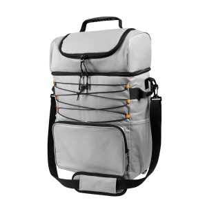 HIELERA TROLLEY OLWEN - SIN 554 G