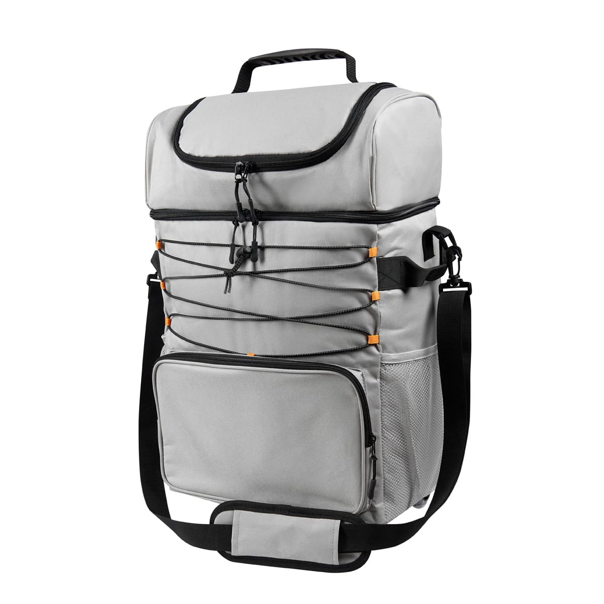 HIELERA TROLLEY OLWEN - SIN 554 G