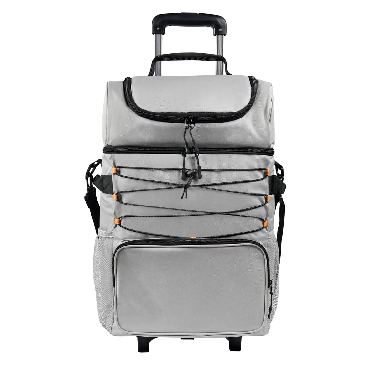 HIELERA TROLLEY OLWEN - SIN 554 G - Imagen 2