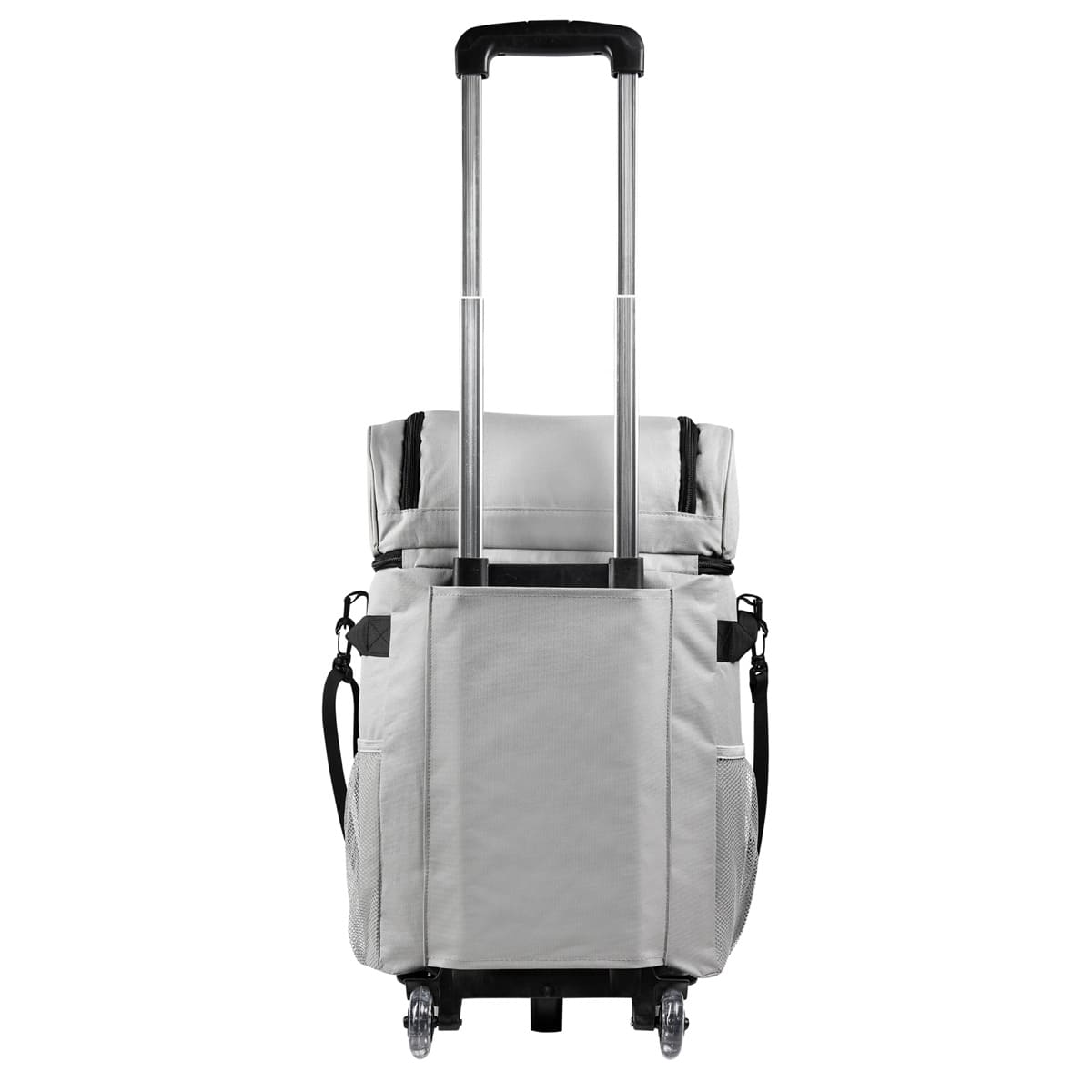 HIELERA TROLLEY OLWEN - SIN 554 G - Imagen 3