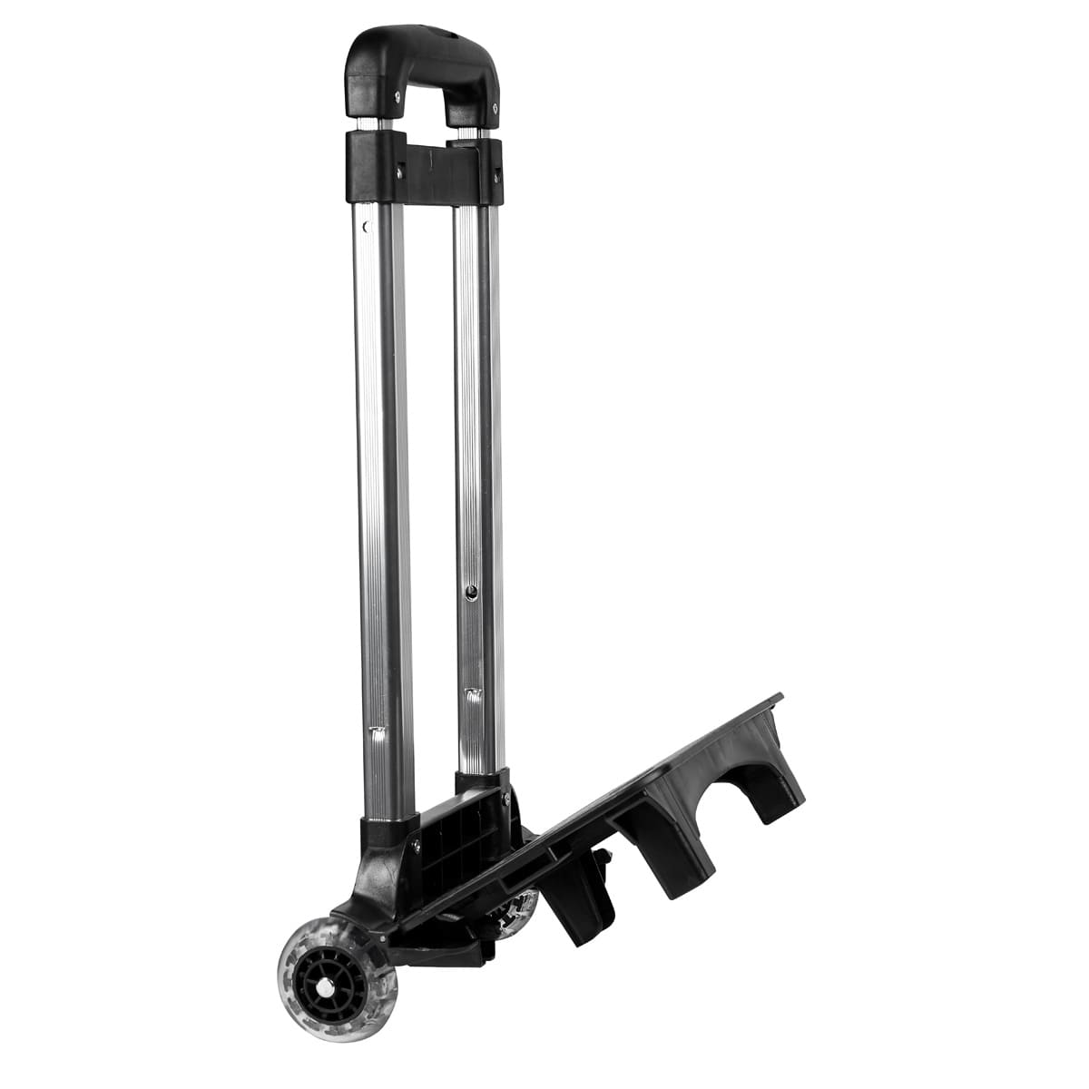 HIELERA TROLLEY OLWEN - SIN 554 G - Imagen 4