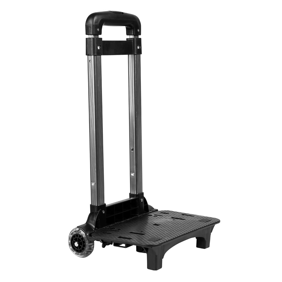 HIELERA TROLLEY OLWEN - SIN 554 G - Imagen 5